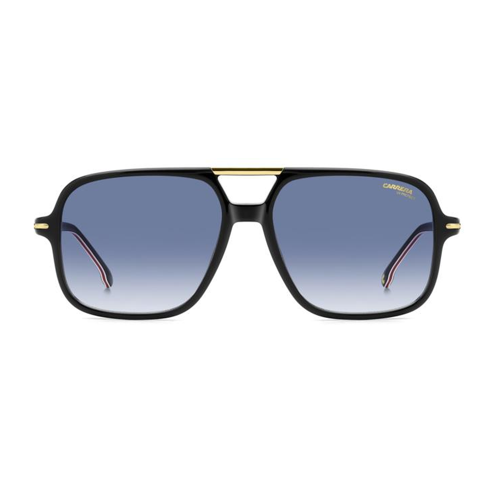 Ochelari de soare Carrera CARRERA 350/S 2M2/08 58 | Marime 58 mm