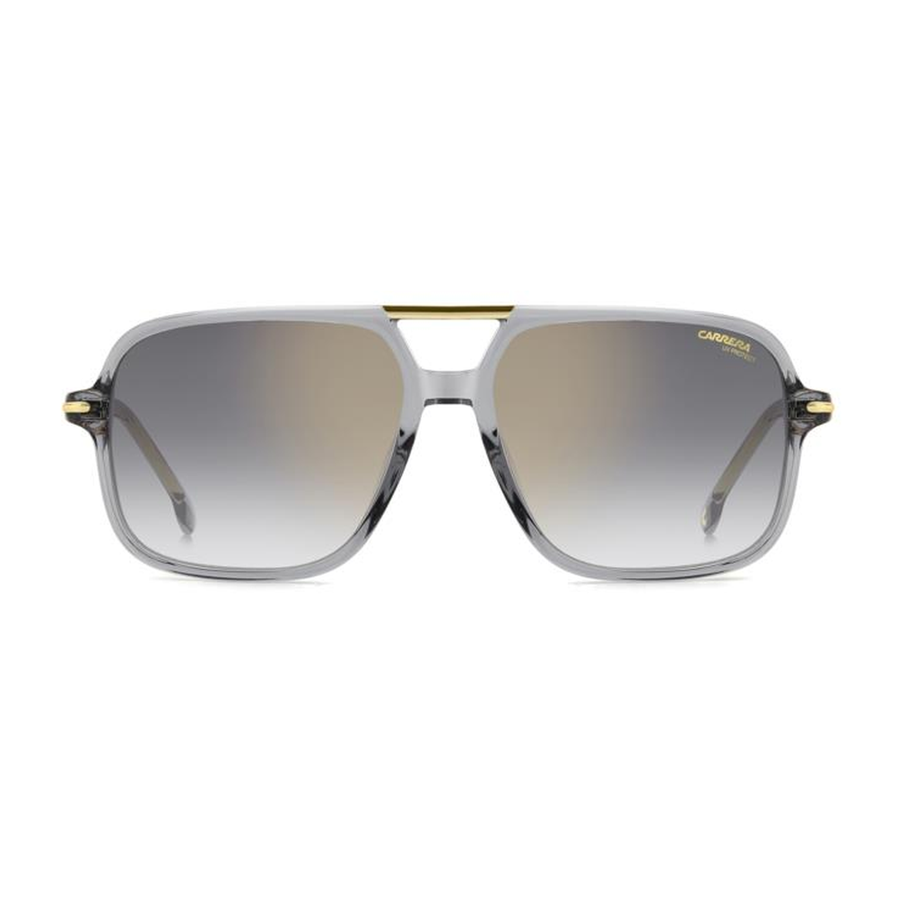 Ochelari de soare Carrera CARRERA 350/S KB7/FQ 58 | Marime 58 mm