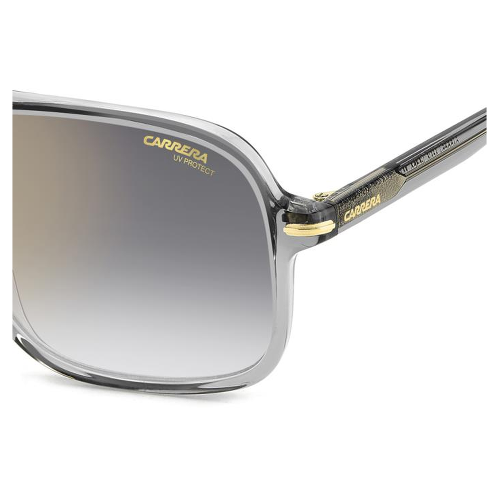 Ochelari de soare Carrera CARRERA 350/S KB7/FQ 58 | Marime 58 mm