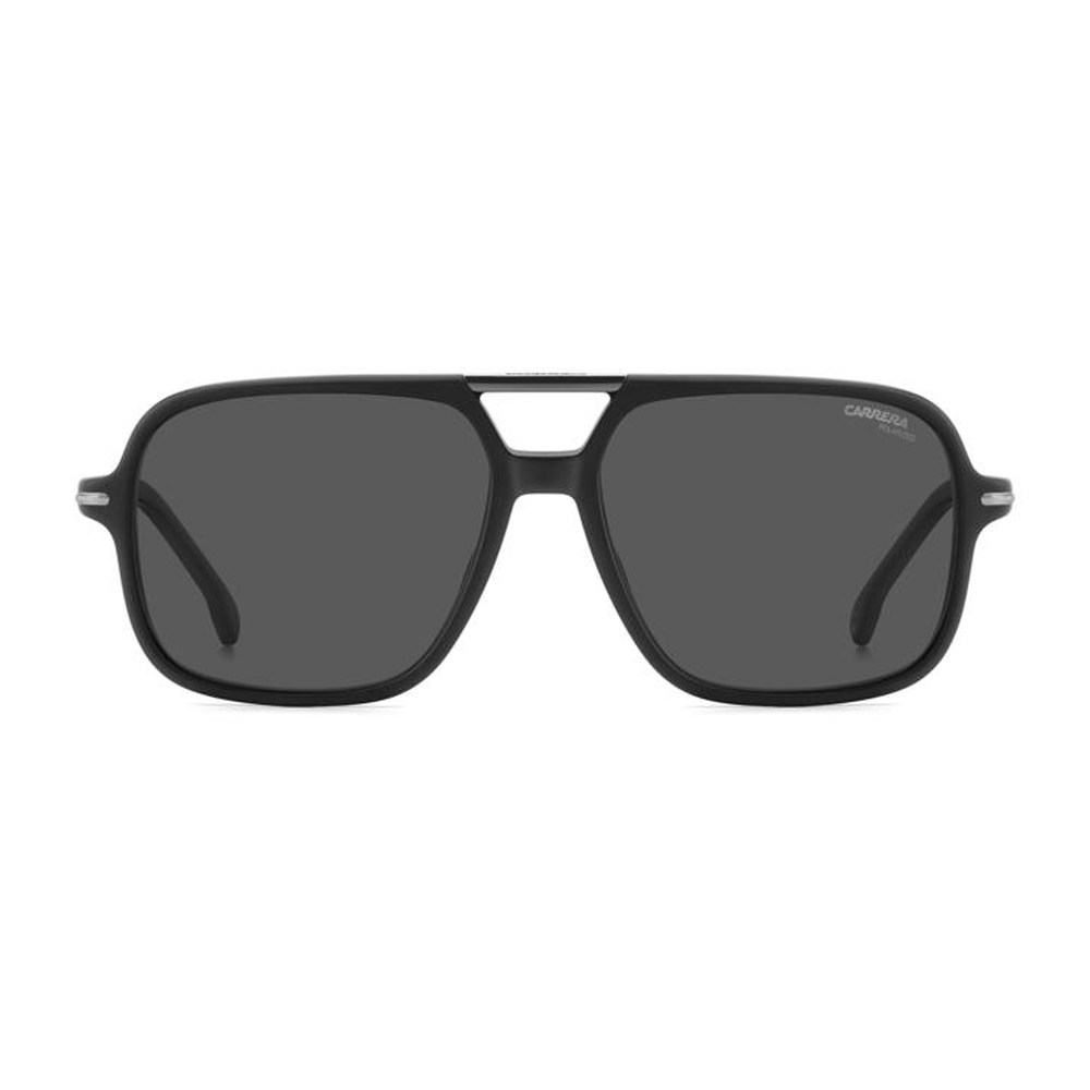 Ochelari de soare Carrera CARRERA 350/S RZZ/M9 58 | Marime 58 mm