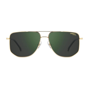 Ochelari de soare Carrera CARRERA 355/S RHL/9O 59 | Marime 59 mm