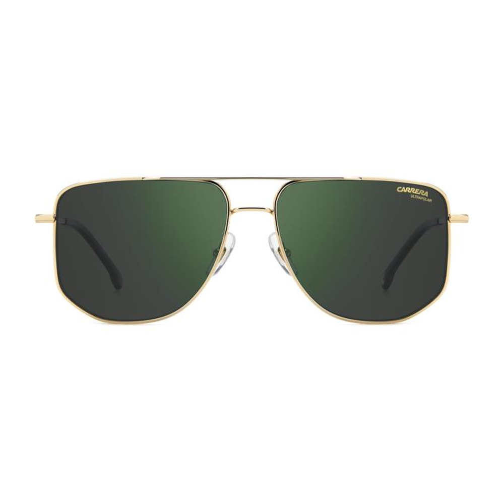 Ochelari de soare Carrera CARRERA 355/S RHL/9O 59 | Marime 59 mm