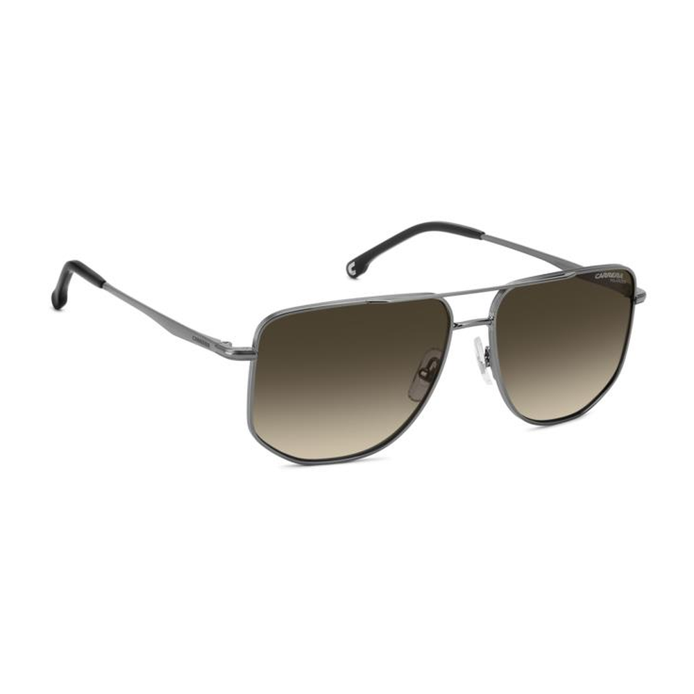 Ochelari de soare Carrera CARRERA 355/S V81/LA 59 | Marime 59 mm