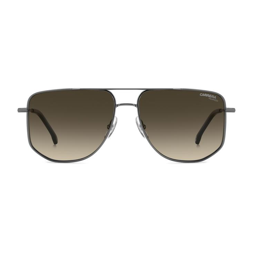 Ochelari de soare Carrera CARRERA 355/S V81/LA 59 | Marime 59 mm