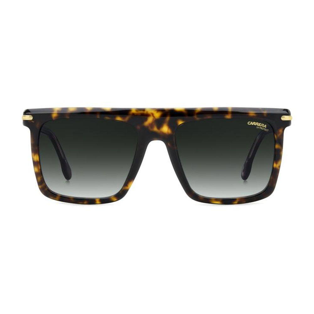 Ochelari de soare Carrera CARRERA 359/S 086/9K 56 | Marime 56 mm