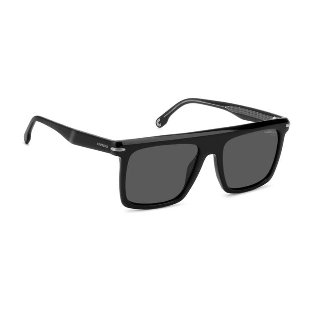 Ochelari de soare Carrera CARRERA 359/S ANS/M9 56 | Marime 56 mm