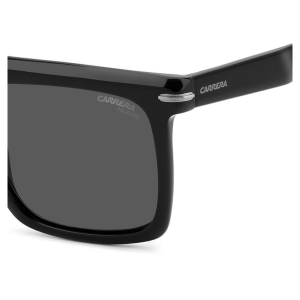 Ochelari de soare Carrera CARRERA 359/S ANS/M9 56 | Marime 56 mm