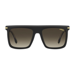 Ochelari de soare Carrera CARRERA 359/S I46/86 56 | Marime 56 mm