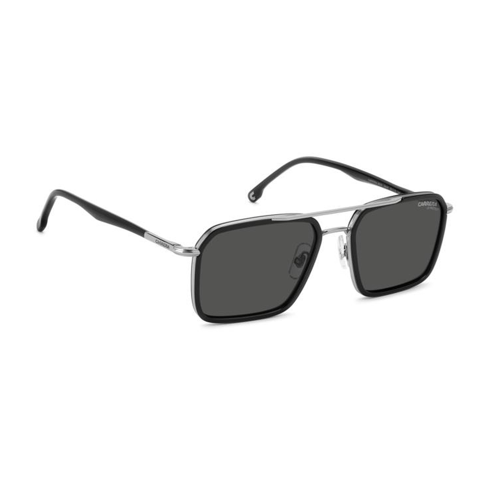 Ochelari de soare Carrera CARRERA 362/S 284/IR 55 | Marime 55 mm