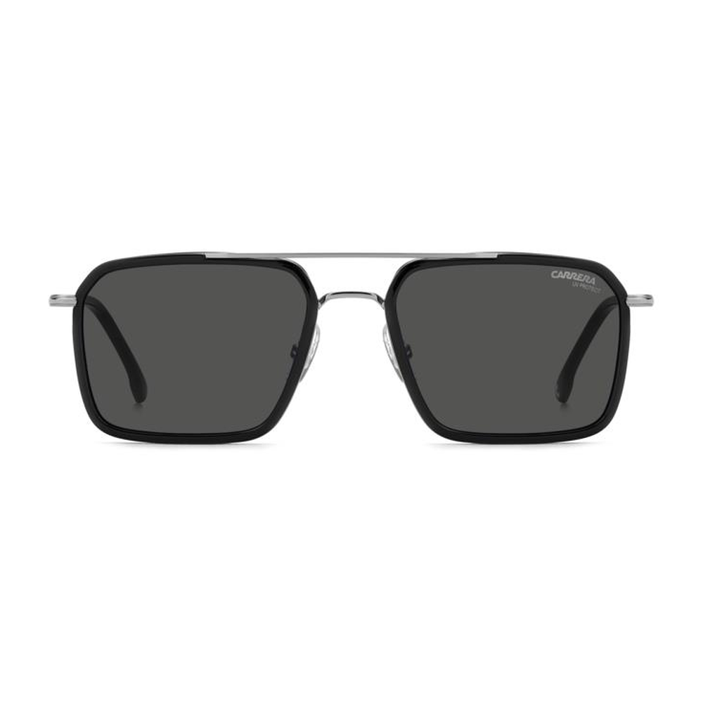 Ochelari de soare Carrera CARRERA 362/S 284/IR 55 | Marime 55 mm