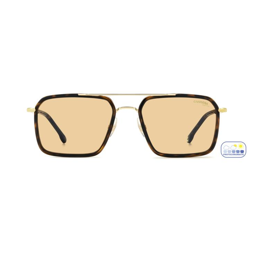 Ochelari de soare Carrera CARRERA 362/S 2IK/Q6 55 | Marime 55 mm