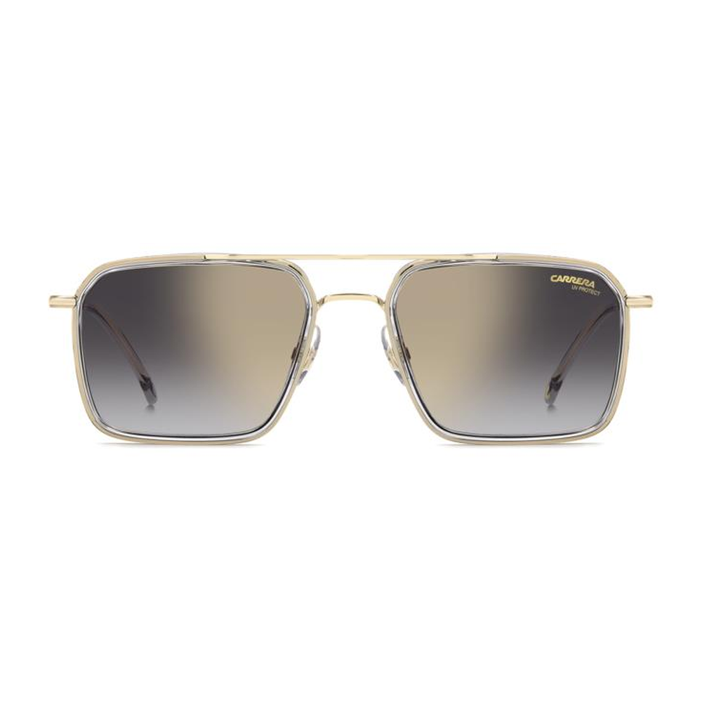 Ochelari de soare Carrera CARRERA 362/S KB7/FQ 55 | Marime 55 mm