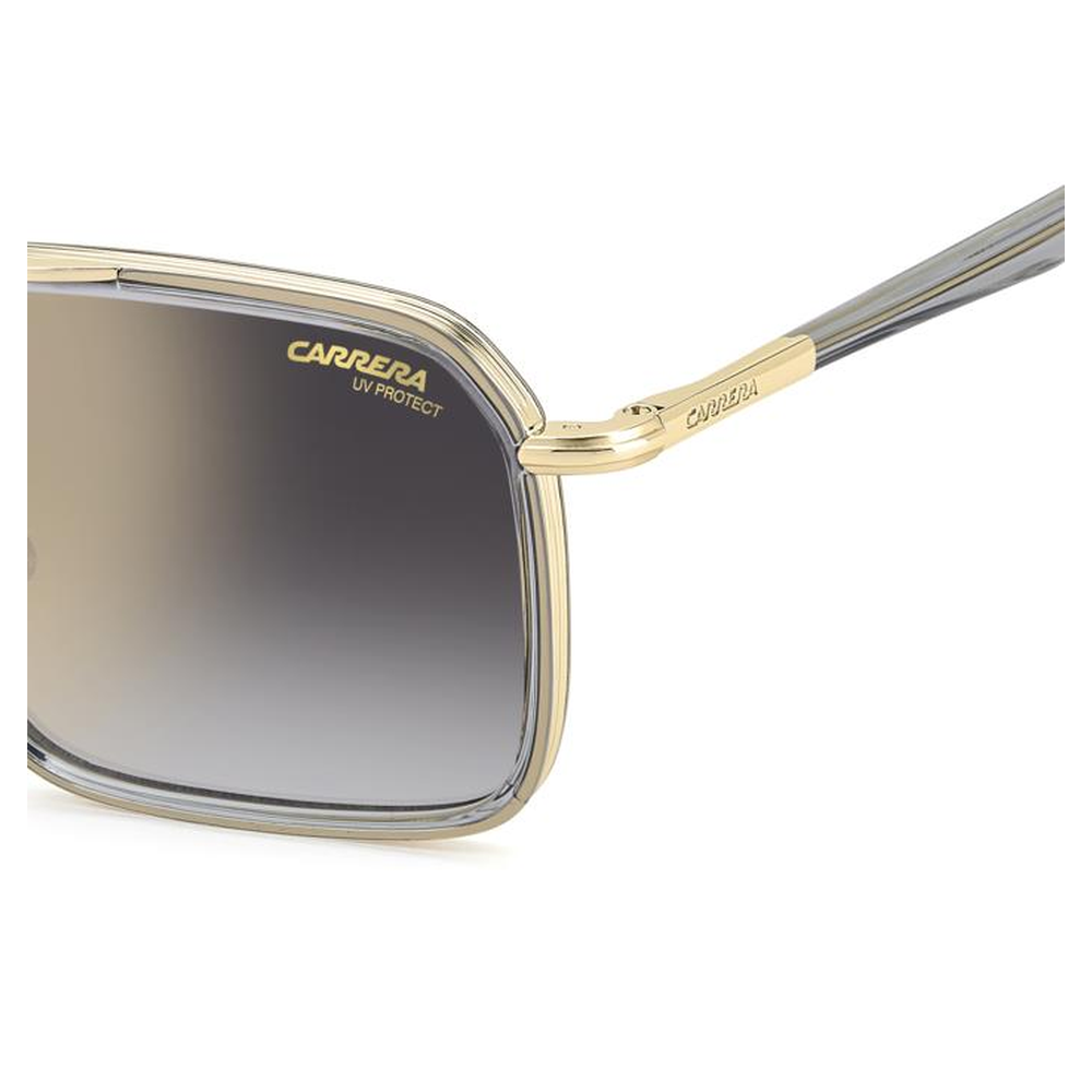 Ochelari de soare Carrera CARRERA 362/S KB7/FQ 55 | Marime 55 mm