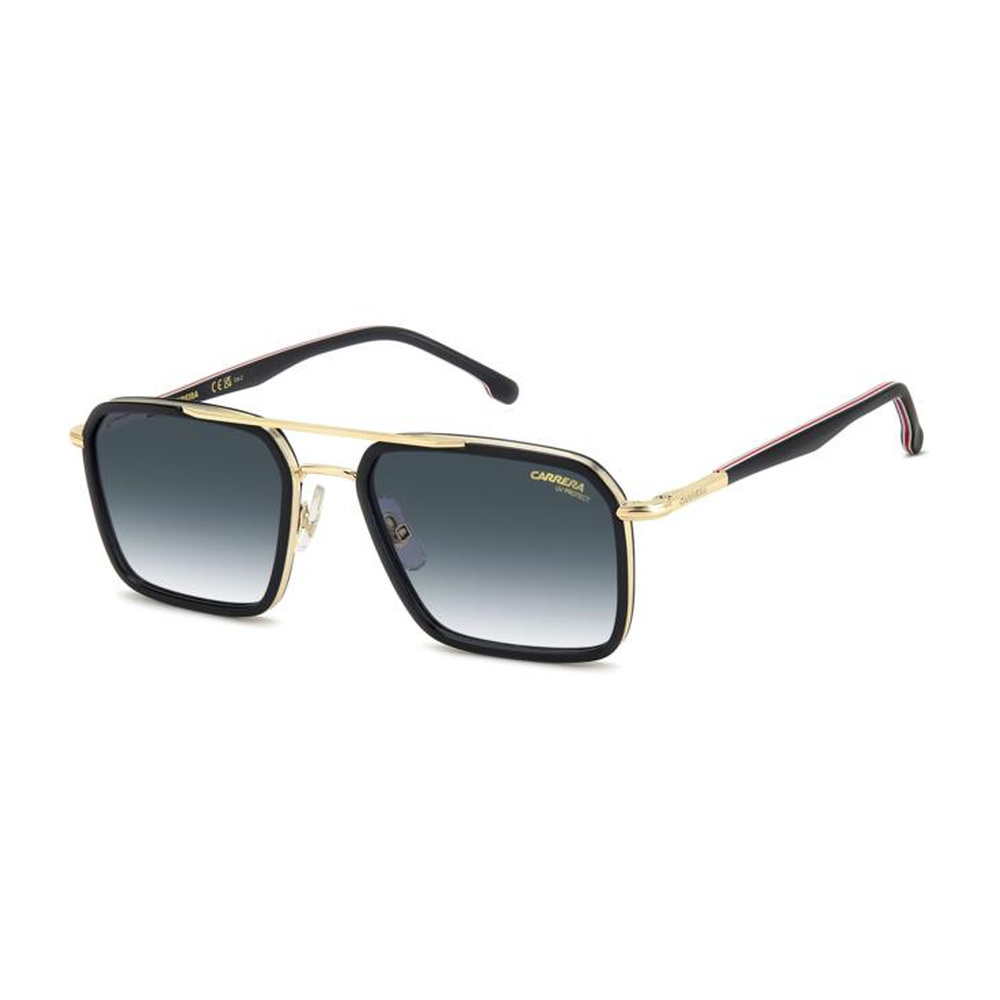 Ochelari de soare Carrera CARRERA 362/S OIT/08 55 | Marime 55 mm