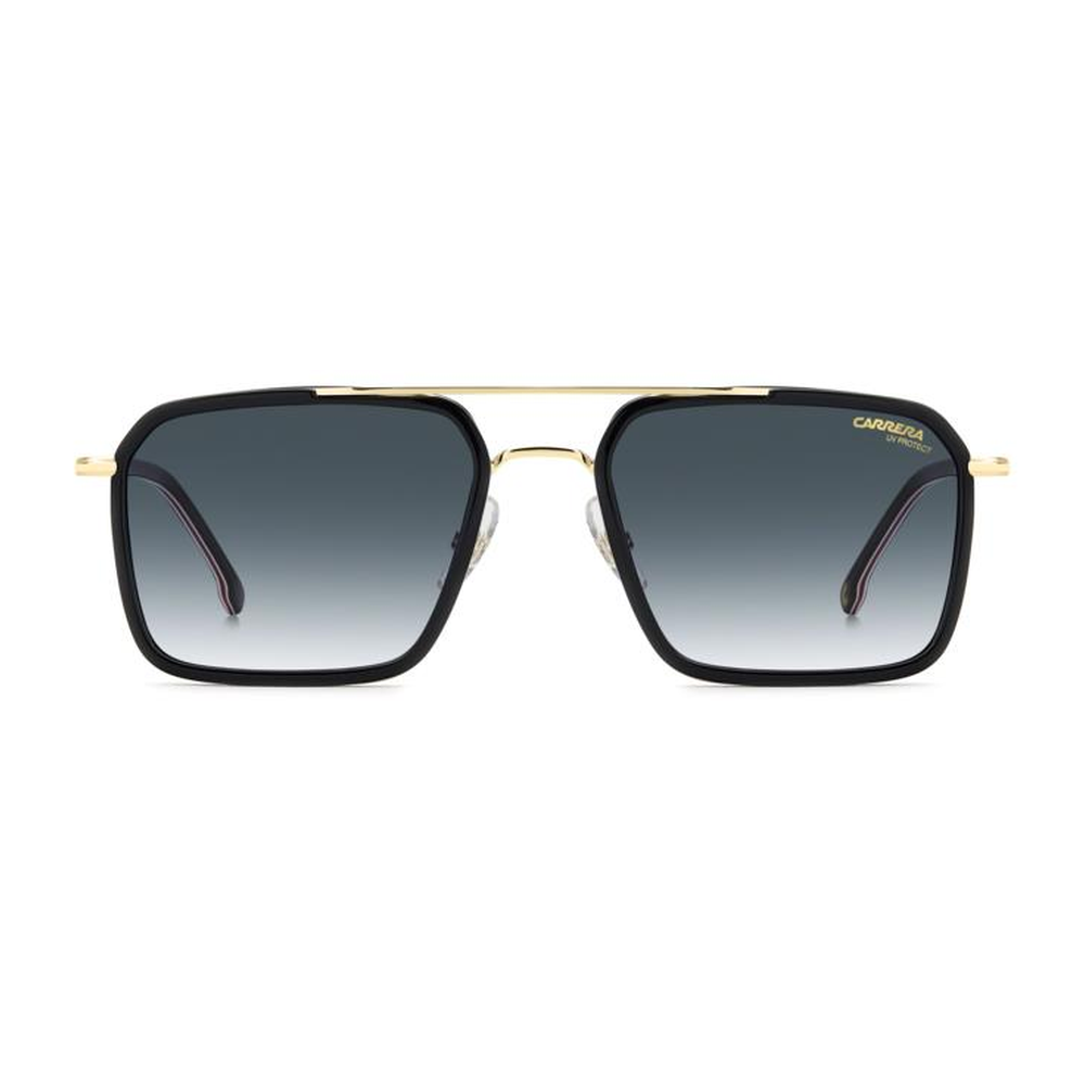 Ochelari de soare Carrera CARRERA 362/S OIT/08 55 | Marime 55 mm