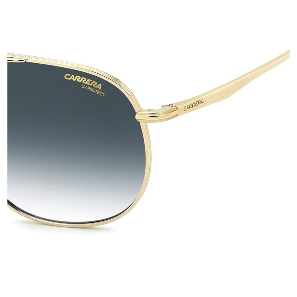 Ochelari de soare Carrera CARRERA 363/S OIT/08 61 | Marime 61 mm