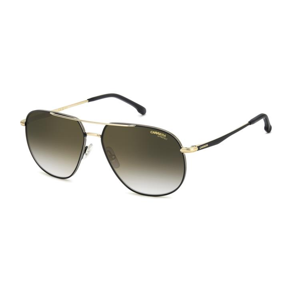 Ochelari de soare Carrera CARRERA 363/S RHL/Q3 61 | Marime 61 mm