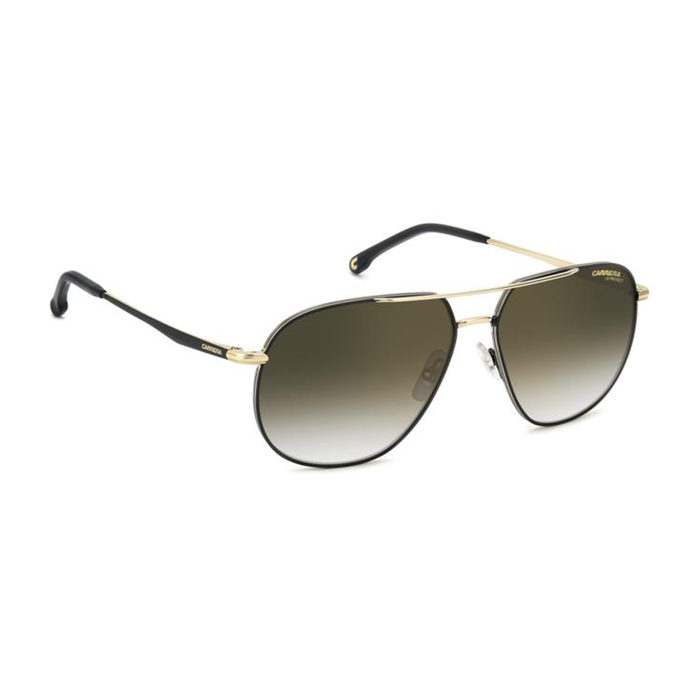 Ochelari de soare Carrera CARRERA 363/S RHL/Q3 61 | Marime 61 mm