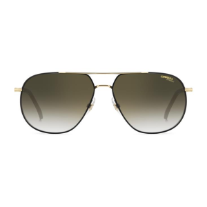 Ochelari de soare Carrera CARRERA 363/S RHL/Q3 61 | Marime 61 mm