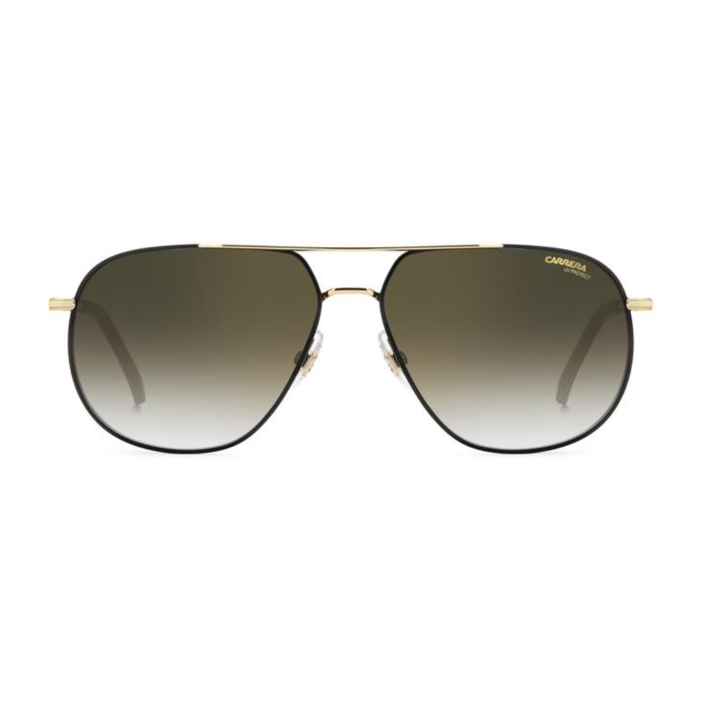Ochelari de soare Carrera CARRERA 363/S RHL/Q3 61 | Marime 61 mm