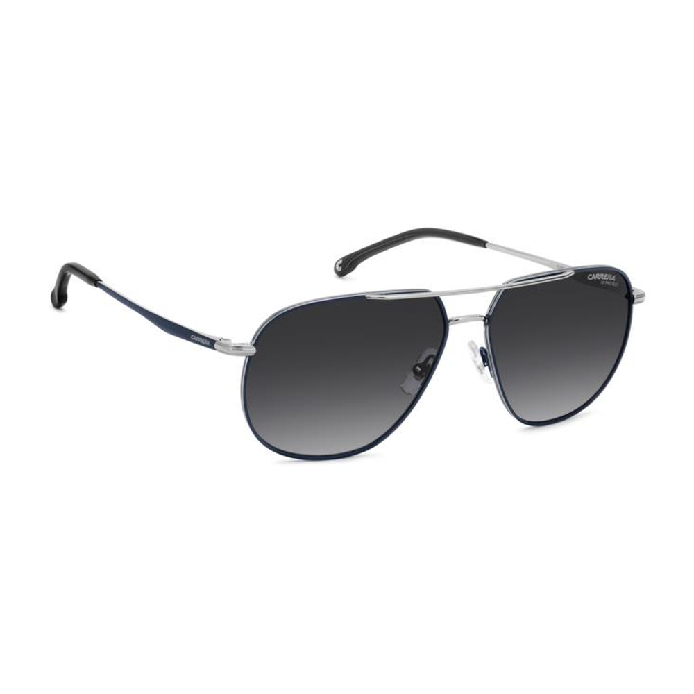 Ochelari de soare Carrera CARRERA 363/S V84/9O 61 | Marime 61 mm