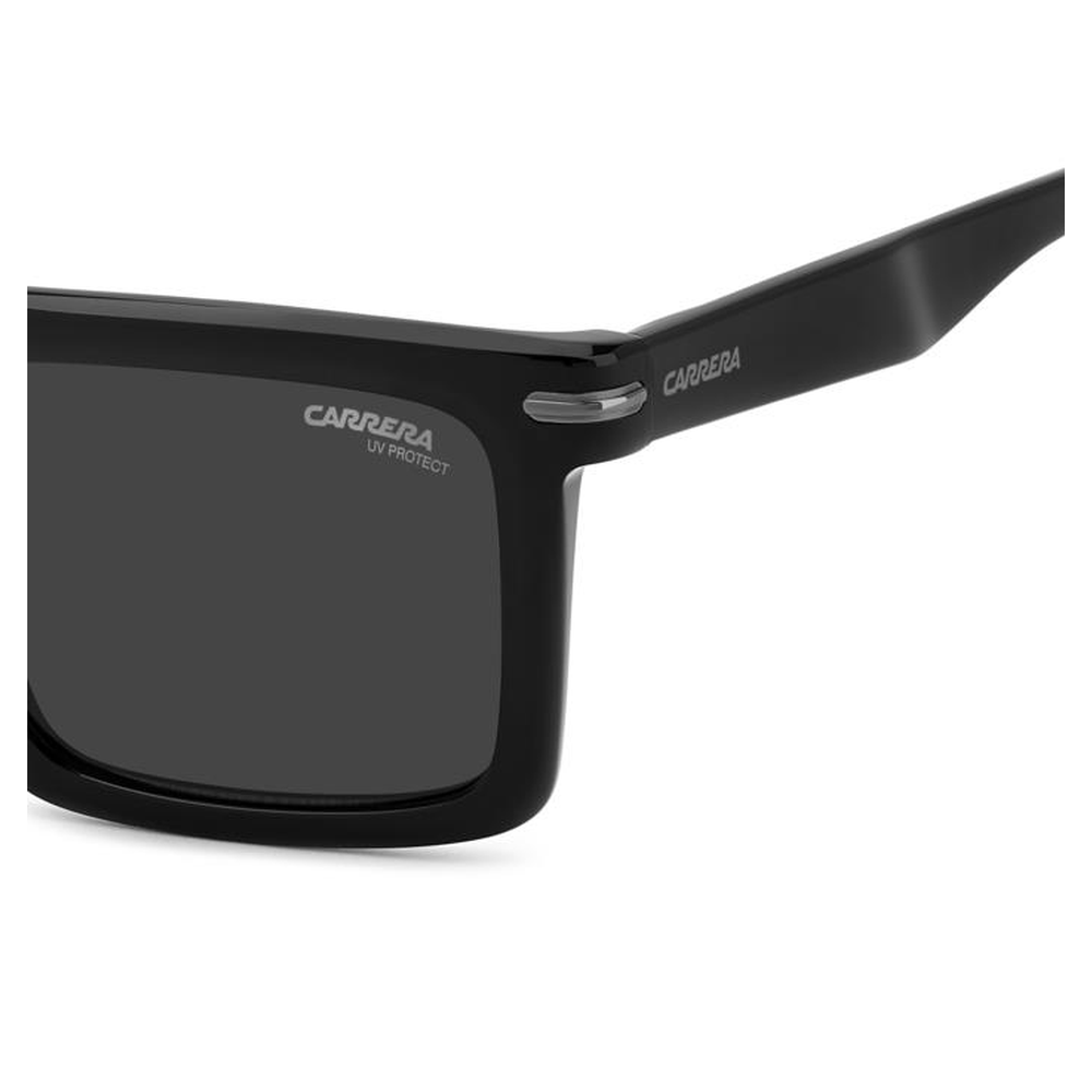 Ochelari de soare Carrera CARRERA 364/S ANS/IR 54 | Marime 54 mm