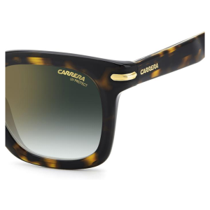 Ochelari de soare Carrera CARRERA 365/S 086/D6 48 | Marime 48 mm