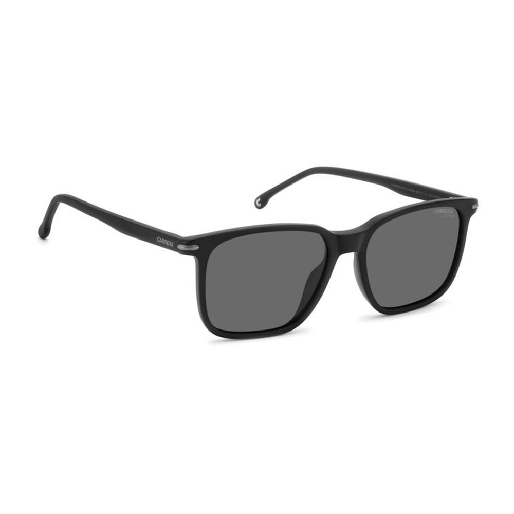 Ochelari de soare Carrera CARRERA 367/S 003/M9 55 | Marime 55 mm