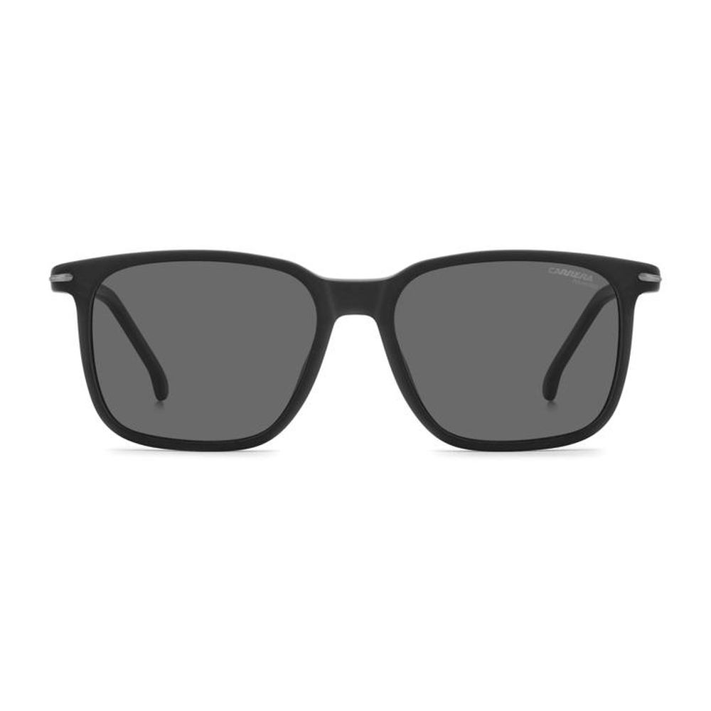 Ochelari de soare Carrera CARRERA 367/S 003/M9 55 | Marime 55 mm