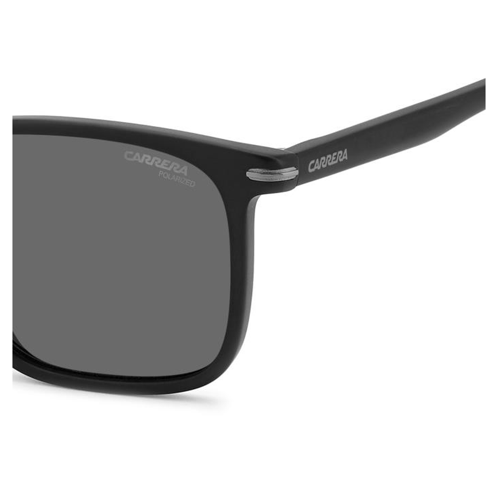Ochelari de soare Carrera CARRERA 367/S 003/M9 55 | Marime 55 mm
