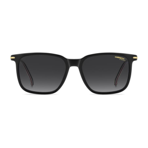 Ochelari de soare Carrera CARRERA 367/S OIT/9O 55 | Marime 55 mm