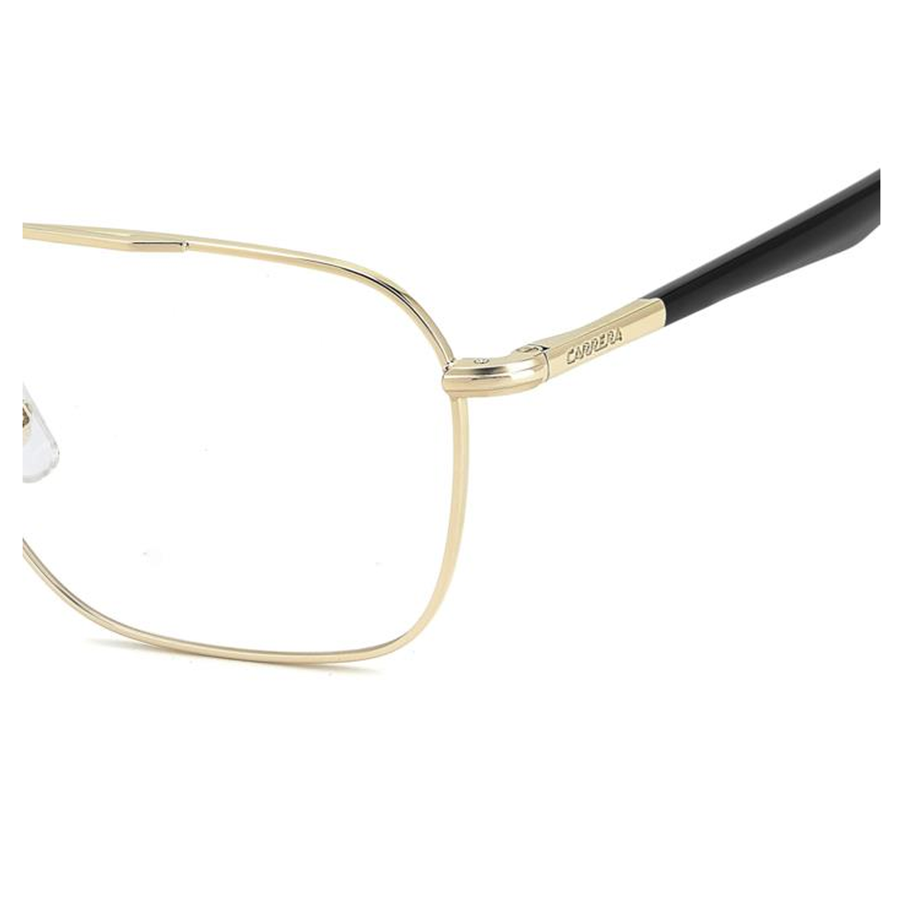 Rame ochelari Carrera CARRERA 369 RHL 55 | Marime 55 mm