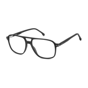 Negru