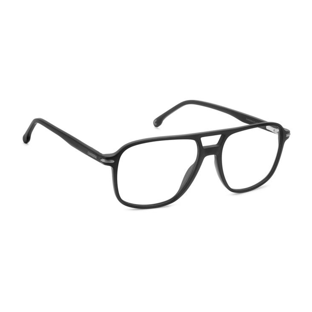 Rame ochelari Carrera CARRERA 373 003 55 | Marime 55 mm