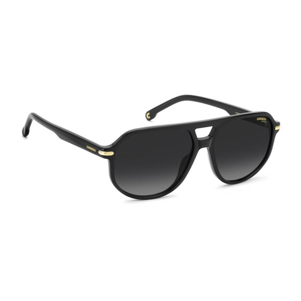 Ochelari de soare Carrera CARRERA 375/S 807/9O 59 | Marime 59 mm