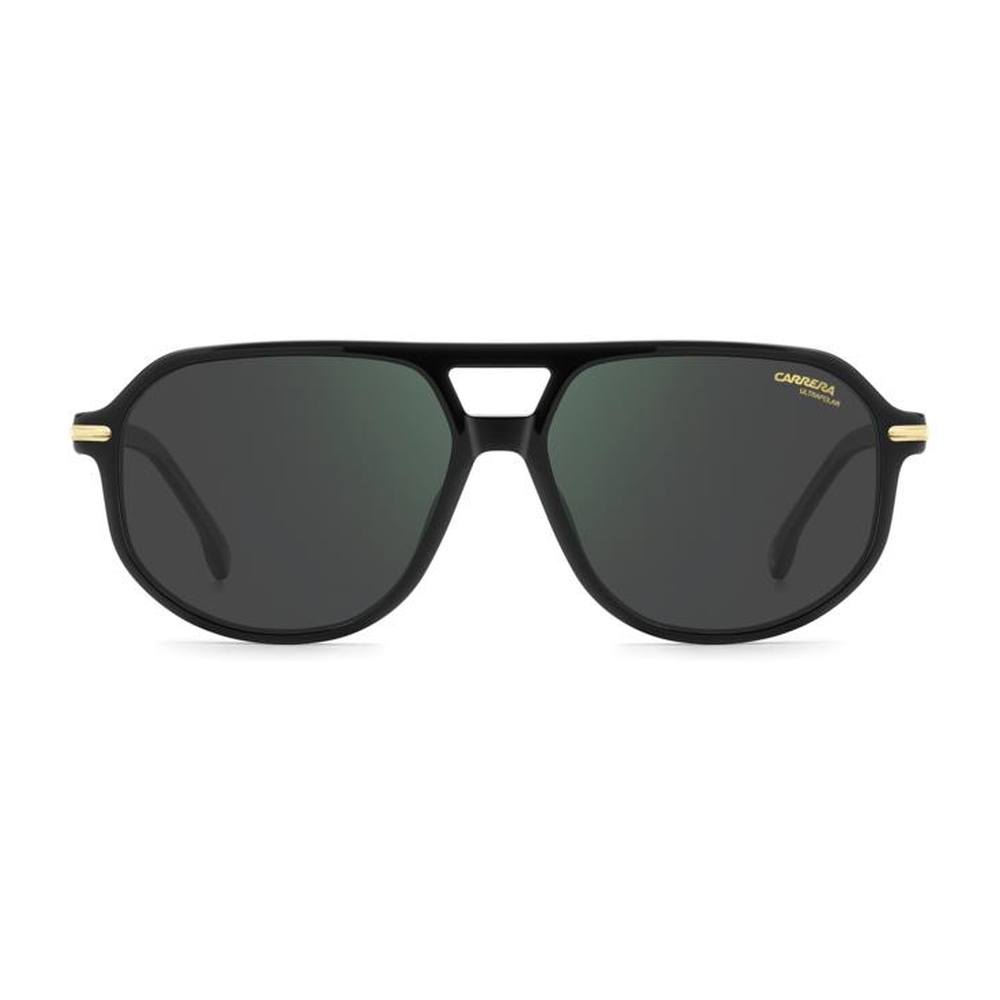 Ochelari de soare Carrera CARRERA 375/S 807/9O 59 | Marime 59 mm