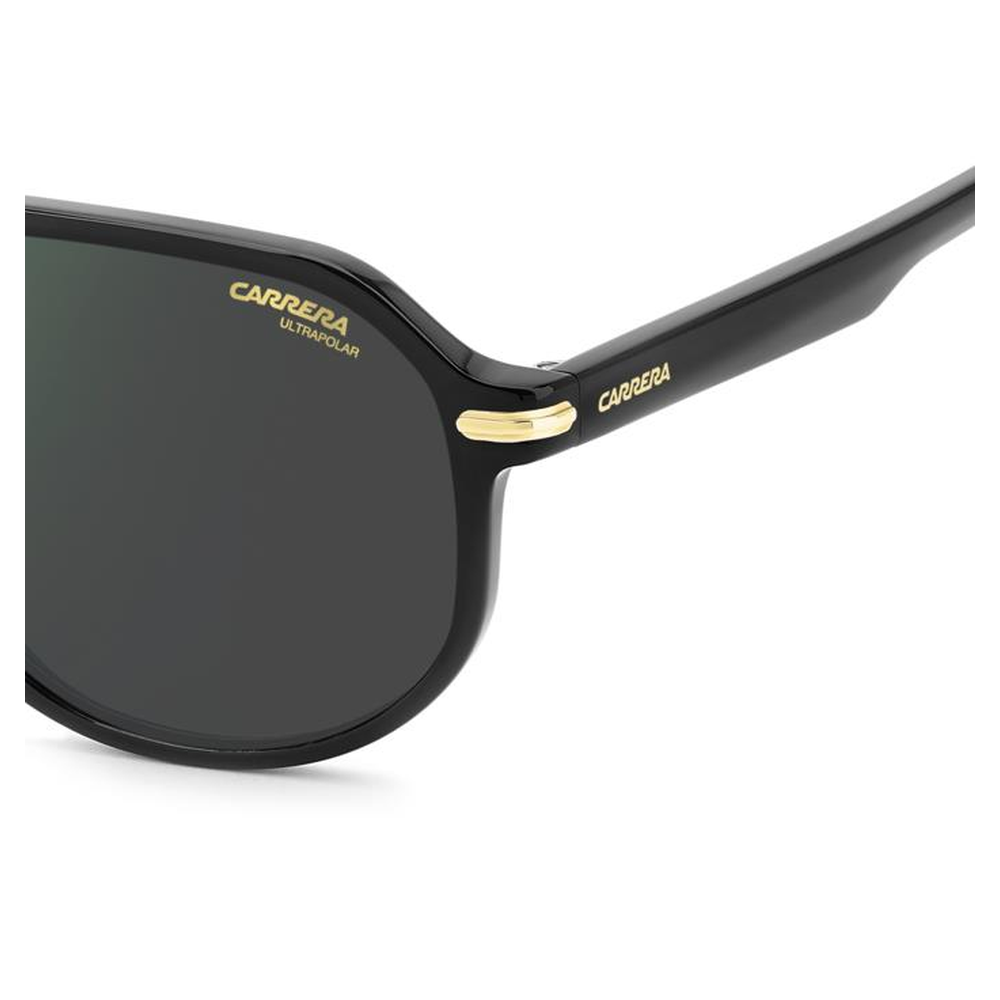 Ochelari de soare Carrera CARRERA 375/S 807/9O 59 | Marime 59 mm