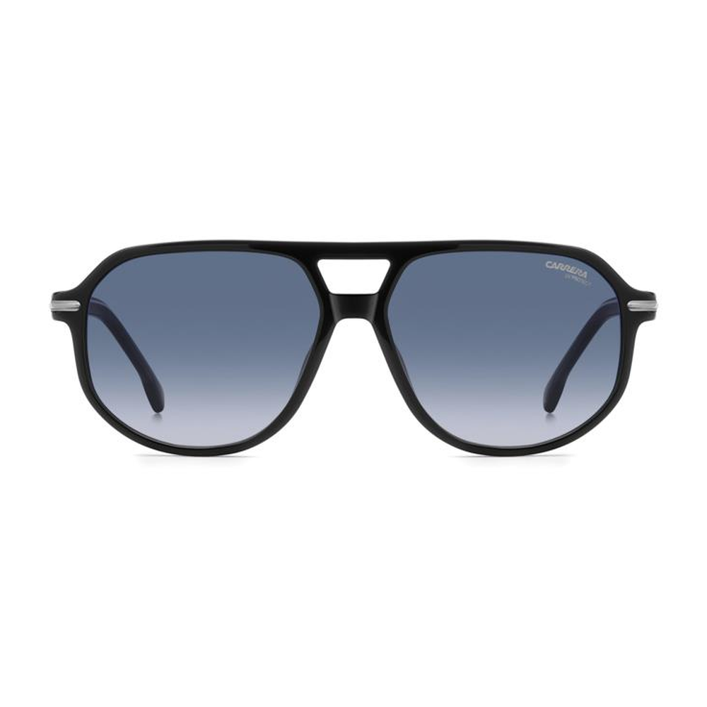 Ochelari de soare Carrera CARRERA 375/S D51/08 59 | Marime 59 mm