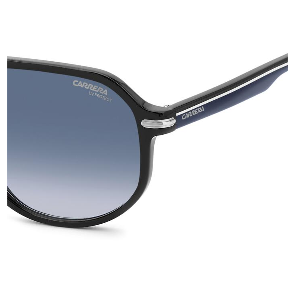 Ochelari de soare Carrera CARRERA 375/S D51/08 59 | Marime 59 mm