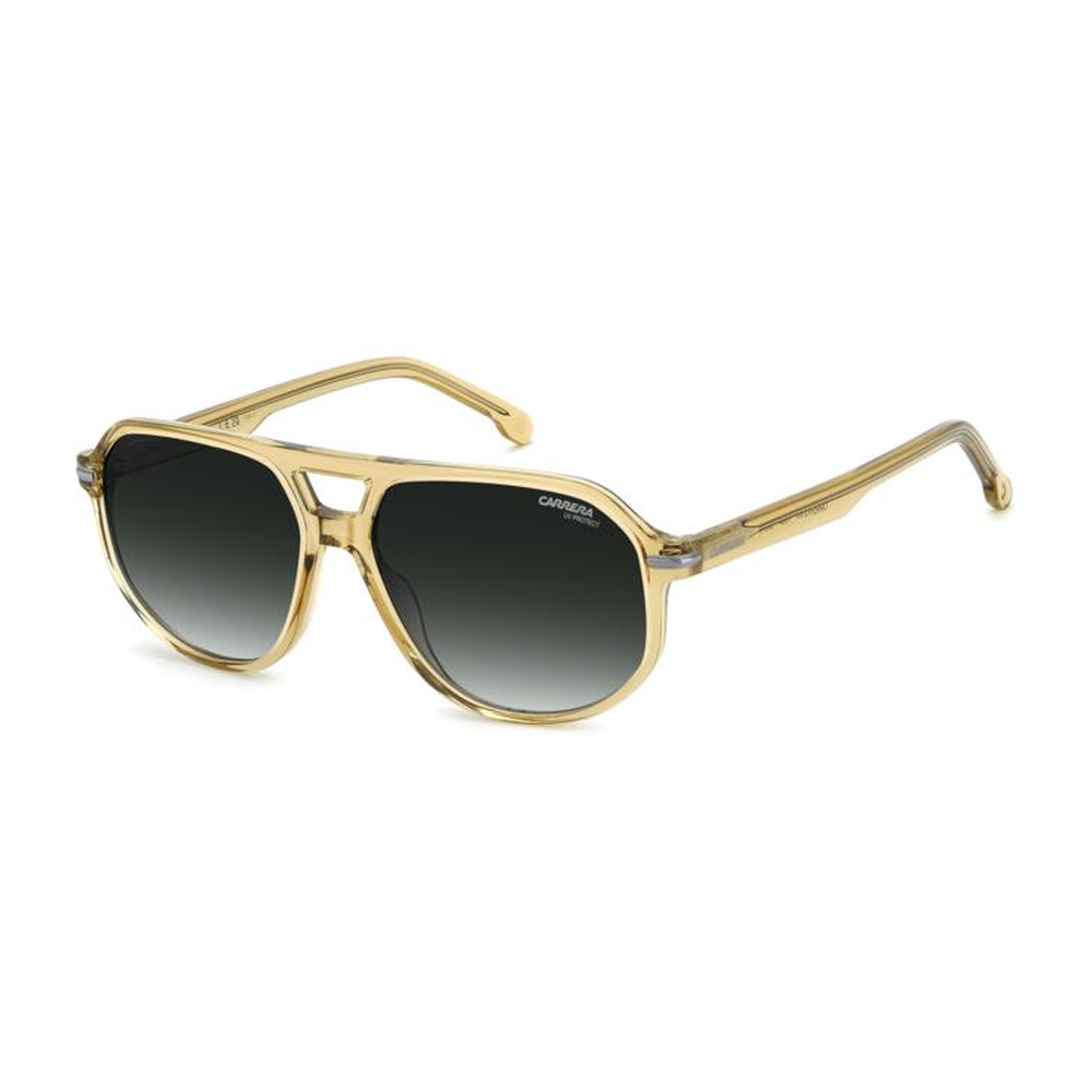 Ochelari de soare Carrera CARRERA 375/S TUI/9K 59 | Marime 59 mm