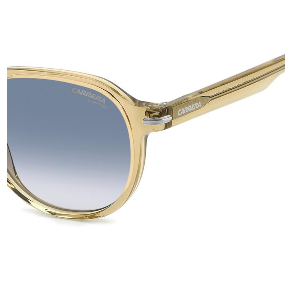 Ochelari de soare Carrera CARRERA 376/S TUI/08 50 | Marime 50 mm