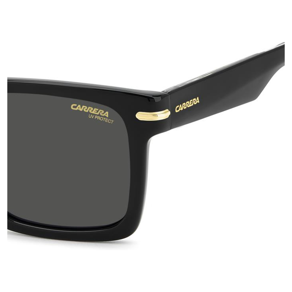 Ochelari de soare Carrera CARRERA 378/S 807/IR 55 | Marime 55 mm