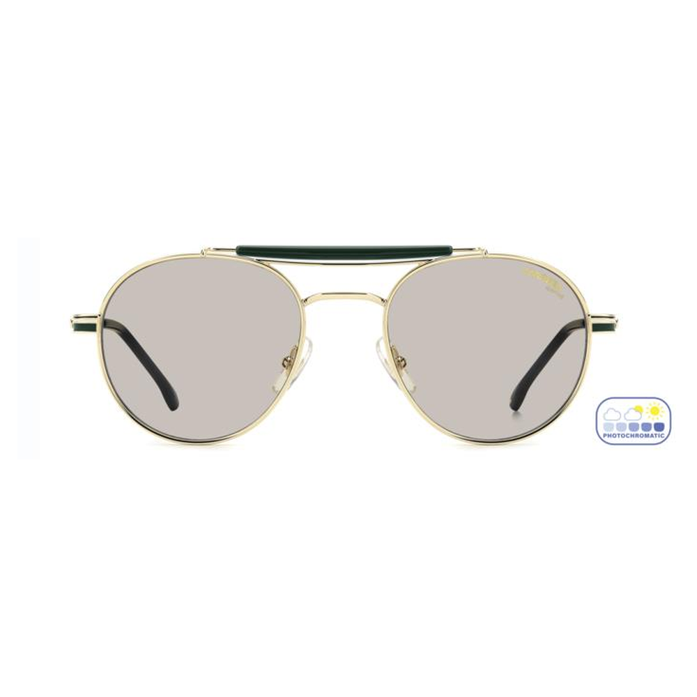 Ochelari de soare Carrera CARRERA 381/S PEF/7O 52 | Marime 52 mm