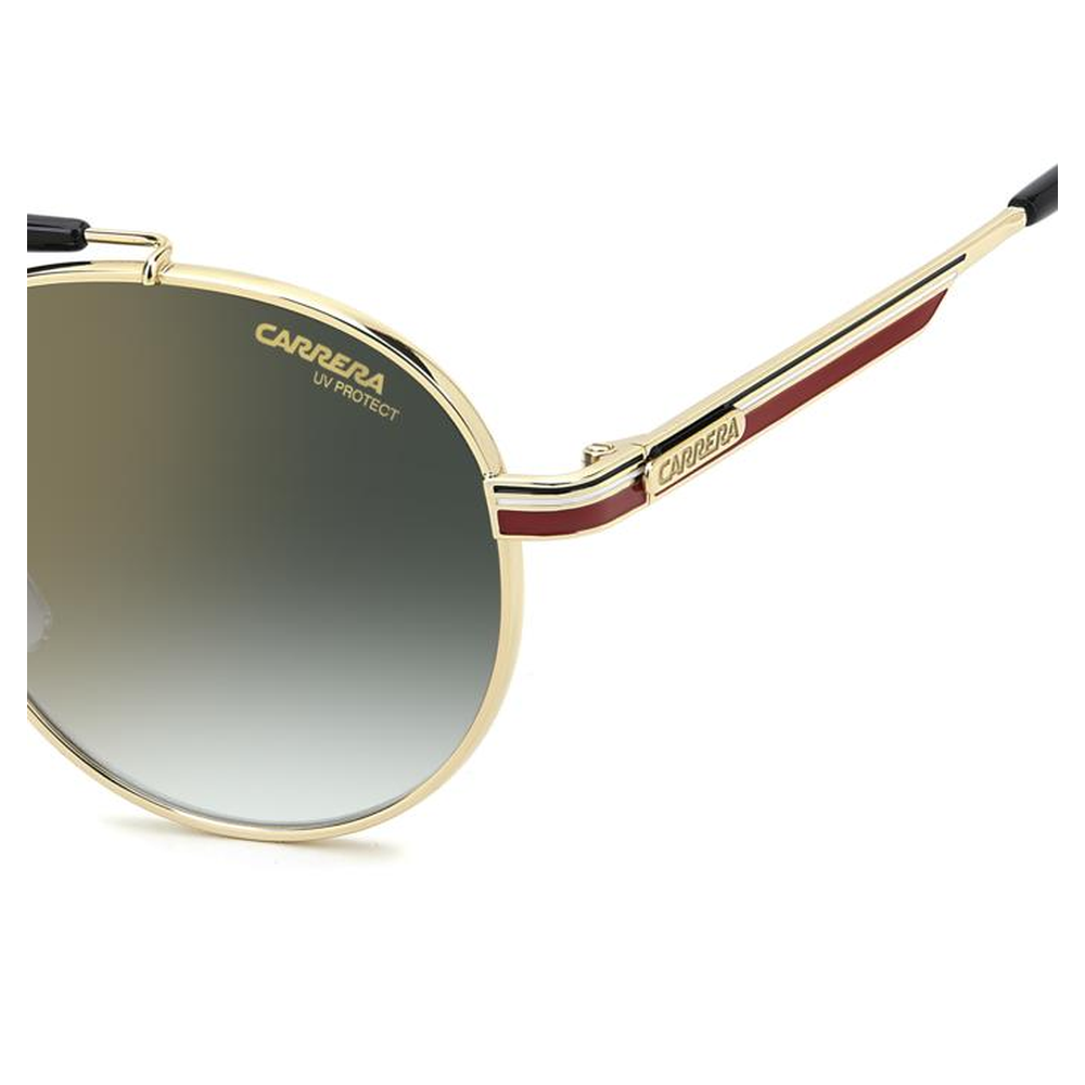 Ochelari de soare Carrera CARRERA 381/S W3J/D6 52 | Marime 52 mm