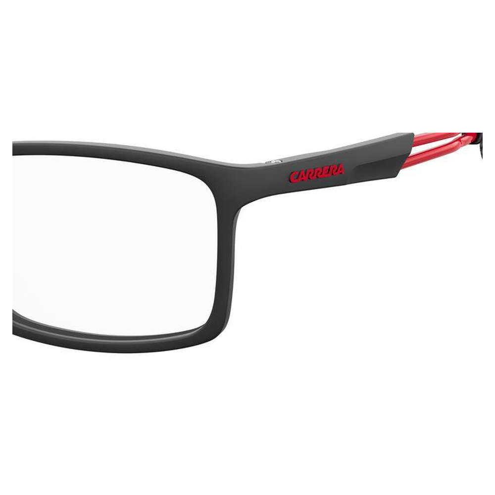 Rame ochelari Carrera CARRERA 4410 003 55 | Marime 55 mm