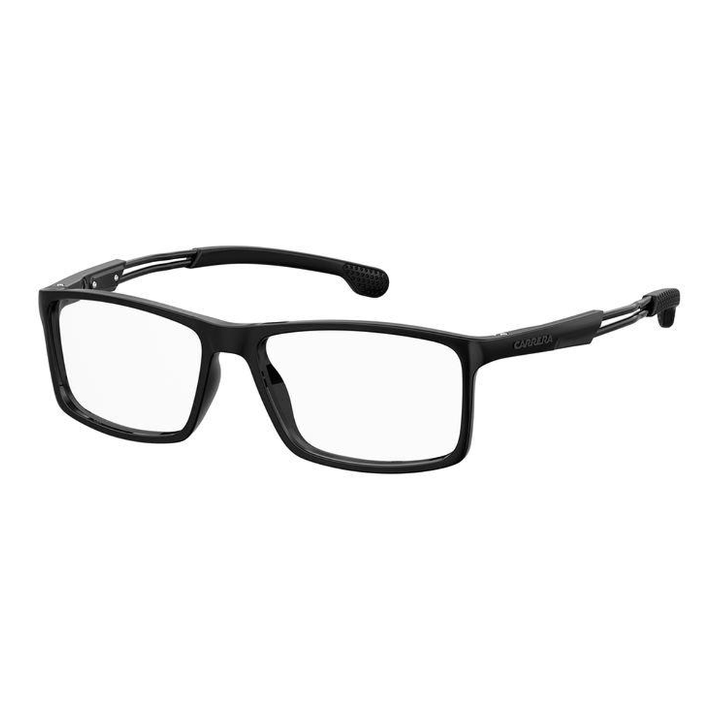 Rame ochelari Carrera CARRERA 4410 807 55 | Marime 55 mm