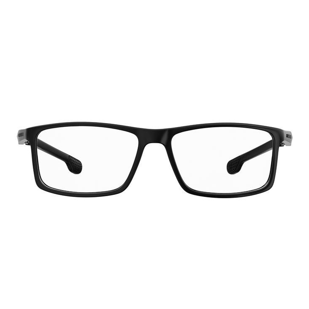 Rame ochelari Carrera CARRERA 4410 807 55 | Marime 55 mm