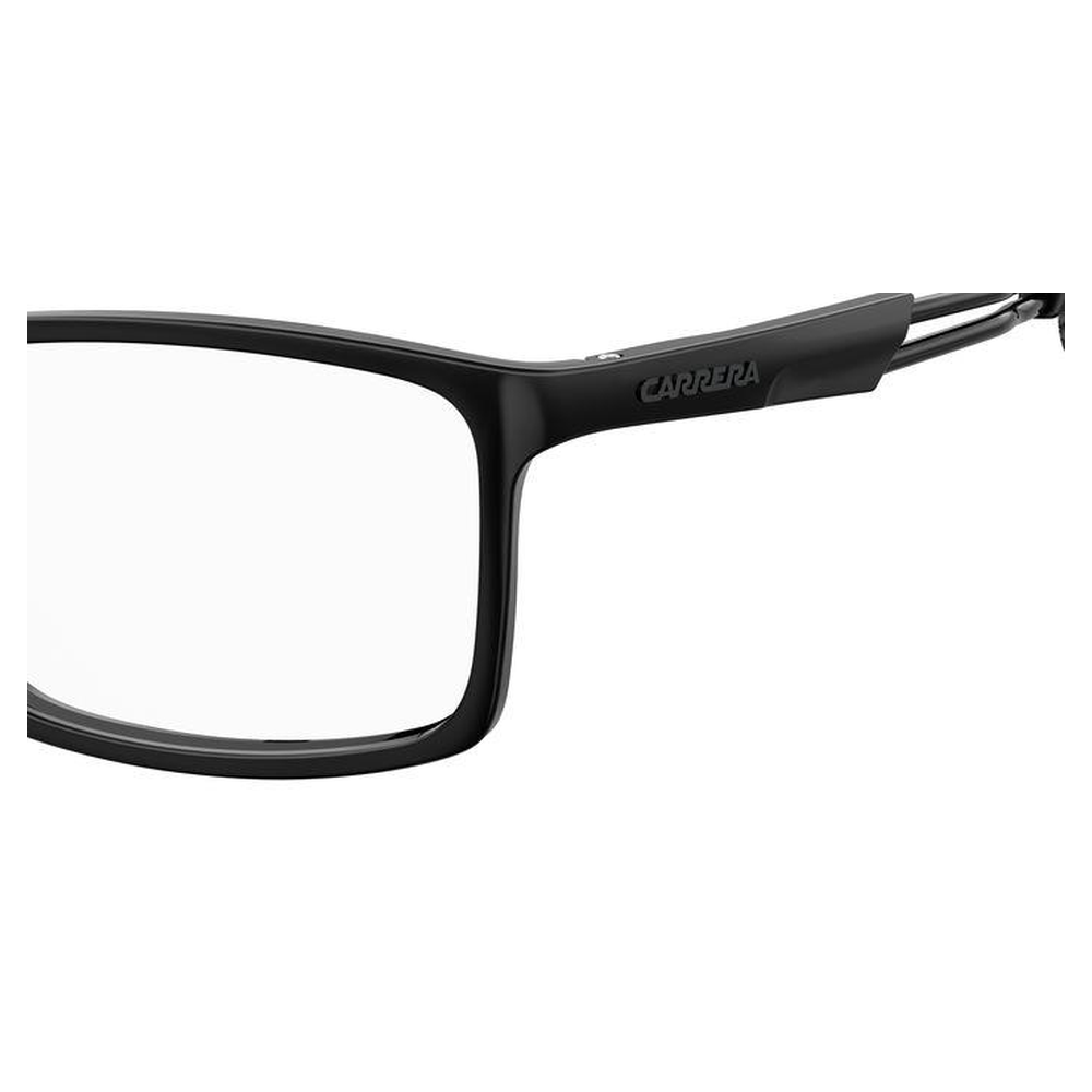 Rame ochelari Carrera CARRERA 4410 807 55 | Marime 55 mm