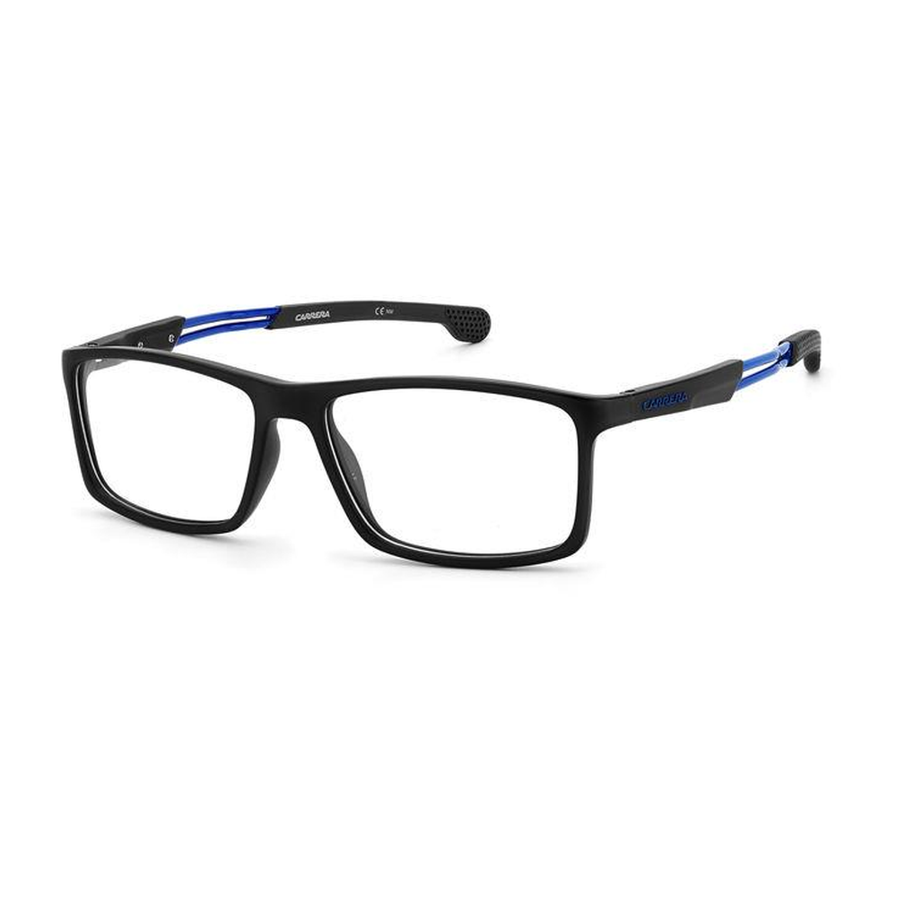 Rame ochelari Carrera CARRERA 4410 D51 55 | Marime 55 mm