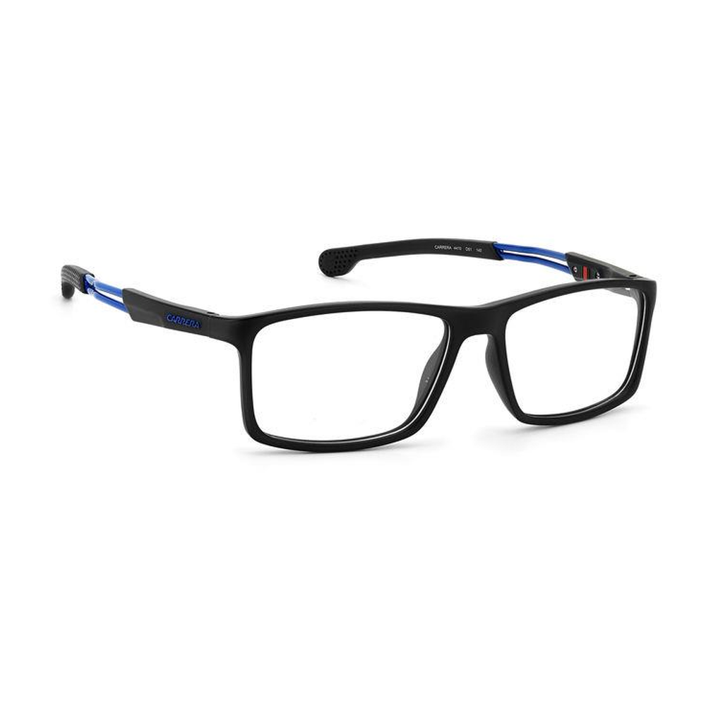 Rame ochelari Carrera CARRERA 4410 D51 55 | Marime 55 mm